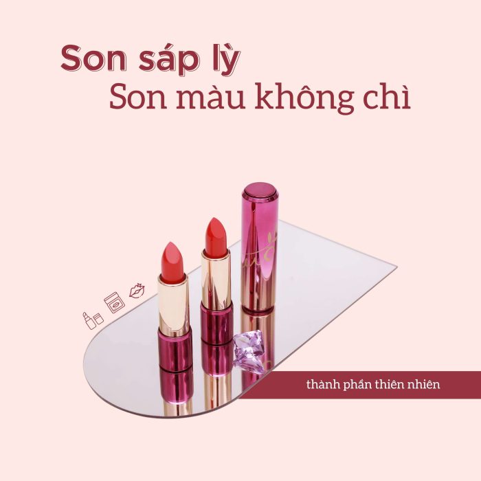 son khong chi vo moi scaled