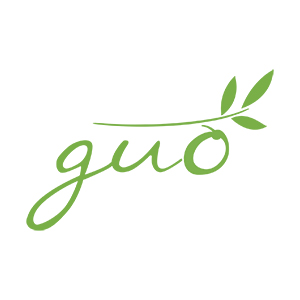 Logo GUO my pham xanh sach nen trang 300x300 1