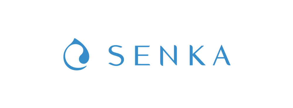 Logo Senka