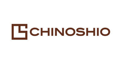 Thương hiệu mỹ phẩm Chinoshio