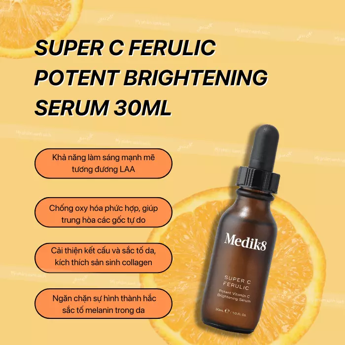 Serum-super-c-ferulic-potent-brightening 2