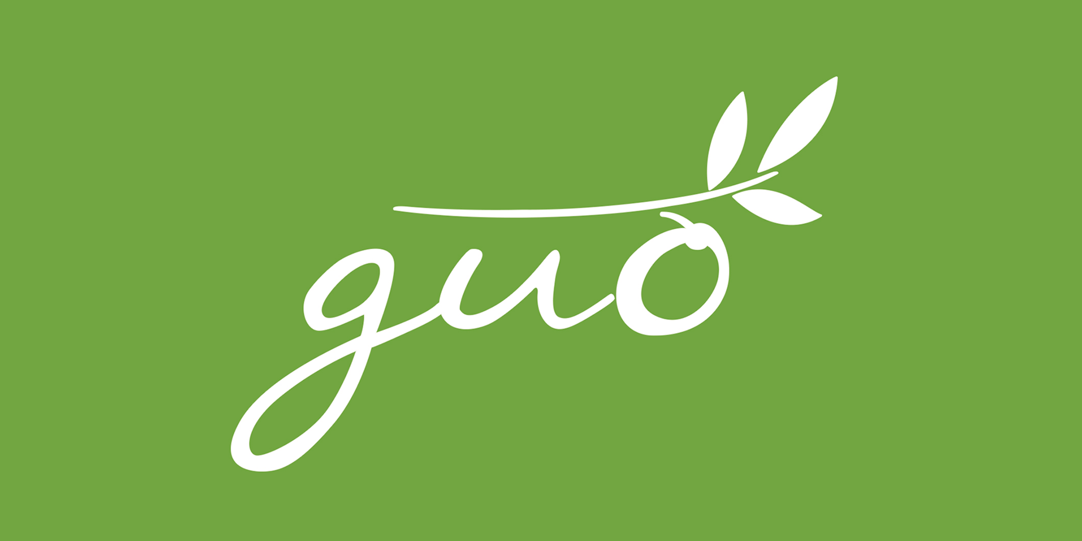 Logo GUO My pham xanh sach 2x1 1