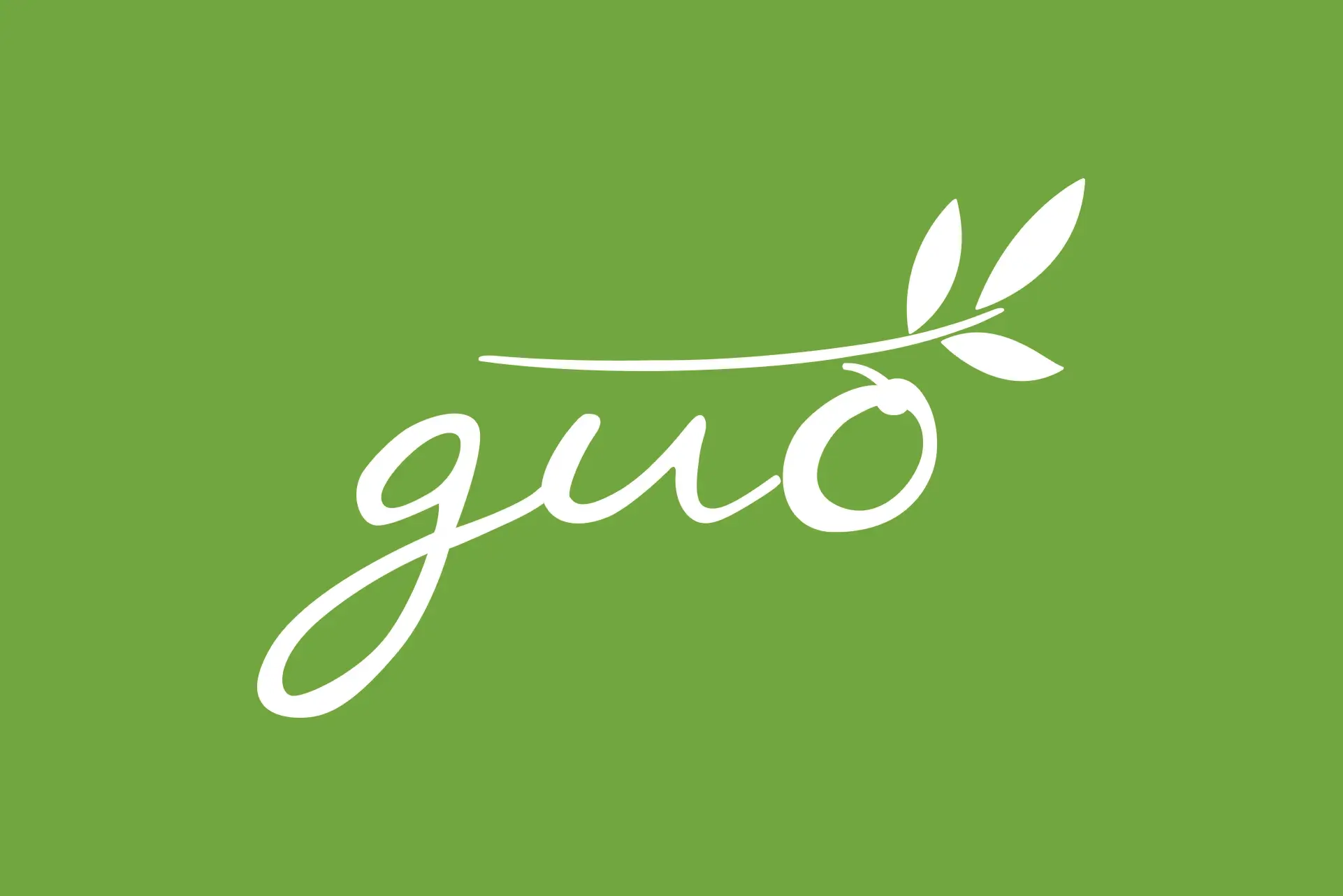 Logo GUO My pham xanh sach 3x2 1
