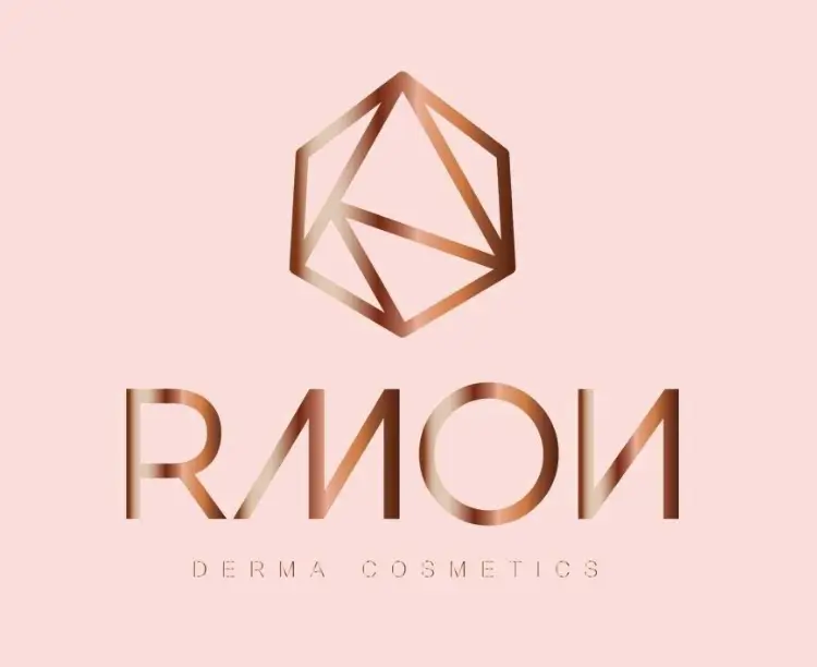 Logo rmon